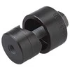 WOLFCRAFT 32 mm (1 1/4 col.) KIUČIŲ PJAUSTYMAS