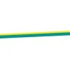 Wolfcraft Šlifavimo popierius rulonu 93 mm x 4 m - storis. 180, Velcro