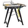 Darbastalis Wolfcraft MASTER CUT 1500