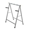 Wolfcraft Stovas 735 mm 100 kg (6905000)