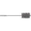 „Wolfcraft“ CILINDRINIS ŠEPELIS 38/200 MM WOLFCRAFT WF2128000 WOLFCRAFT