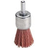 Wolfcraft ŠEPETYS ŠEPETĖLIS 22 MM WOLFCRAFT - PADENGTA NAILONU / ŠIURKŠTUS WF1510000 WOLFCRAFT