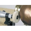 Poliravimo diskas Wolfcraft 2146000; 110 mm