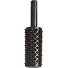 Wolfcraft Cilindrinė medžio freza 13,5 x35 x 6,35 mm