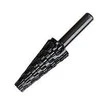 WOLFCRAFT ZDZIERAK DO METALU STOŻKOWY Fi 5-12 x 35mm