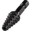 Wolfcraft Kūginė mdžio freza 5-12,5 x 22 x 48 mm