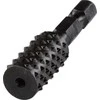 Wolfcraft Cilindrinė medžio freza 13X22X48 mm