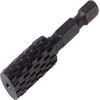 Grąžtas Wolfcraft FREZA METALO CILINDRINĖ 12X22X48MM