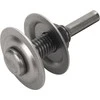 WOLFCRAFT TRZPIEŃ MOCUJĄCY gręžtuvui/WKRĘTARKI 13mm
