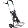 Wolfcraft TS 1500 transporto vežimėlis (WF5525000)