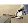 „Wolfcraft“ valymo diskas 115 mm / M14 „Wolfcraft“