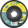 Wolfcraft Valymo diskas 125 mm/M14 Wolfcraft
