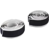 Wolfcraft VELCRO TAPE 1 M WOLFCRAFT - VELCRO TAPE WF3287000 WOLFCRAFT