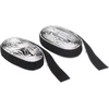 Wolfcraft VELCRO TAPE 1 M WOLFCRAFT - VELCRO TAPE WF3287000 WOLFCRAFT