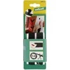 Wolfcraft VELCRO TAPE 1 M WOLFCRAFT - VELCRO TAPE WF3287000 WOLFCRAFT