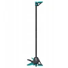 „Wolfcraft“ vienos rankos spaustuvas PRO ERGO 700 mm, „wolfcraft“