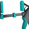 „Wolfcraft“ vienos rankos spaustuvas PRO ERGO 700 mm, „wolfcraft“