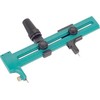 WOLFCRAFT WOLFCRAFT WF4151000 WOLFCRAFT apskrito pjovimo mašinėlė