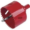 Wolfcraft BIM HOLE Pjūklas 83 MM WOLFCRAFT - PILNAS WF5476000 WOLFCRAFT