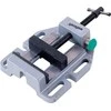 Spaustuvas Wolfcraft 3423000; 80 mm