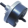 Wolfcraft Universalus skylių pjūklas 25,32,38,45,50,56,62 mm
