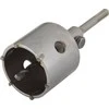 Grąžtas Wolfcraft 68 mm SDS-Plus skylių pjūklas