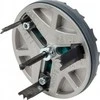 Grąžtas Gręžimo karūna Wolfcraft W5977000; 45-90 mm