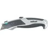 Wolfcraft wolfcraft Profesionalus naudingasis peilis