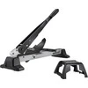 WOLFCRAFT GUILLOTINE VLC1000 PLOKŠČIAMS