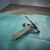 WOLFCRAFT GUILLOTINE VLC1000 PLOKŠČIAMS