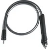 Wolfcraft Lankstus volas gręžimui 8mm 130cm (2147000)