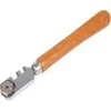 Wolfcraft Stiklo rėžtukas WOLFCRAF, 3-8 mm