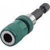 Wolfcraft 60 mm magnetinis laikiklis su atrama (WF2411000)