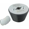 WOLFCRAFT ADAPTERIS SKIRTAS SKIRTUMOMS IŠPLĖSTI FI 35-51mm