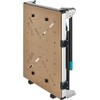 Wolfcraft Didysis darbastalis 1600