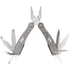 Multirinkinys Wolfcraft ''Multitool''