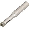 Deimantinis grąžtas Wolfcraft 5916000; 6x30 mm