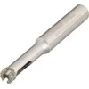 Deimantinis grąžtas Wolfcraft 5916000; 6x30 mm
