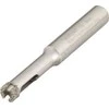 Deimantinis grąžtas Wolfcraft 5917000; 8x30 mm