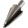 Kūginis grąžtas Wolfcraft 2524000; 5-20x45,5 mm