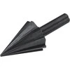 Kūginis grąžtas Wolfcraft 2523000; 6-24x32 mm