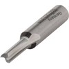 Wolfcraft Medžio freza HSS 5X14X8 mm