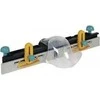 WOLFCRAFT MASTERCUT VADOVAS 1500/2000 ...