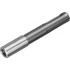 Wolfcraft magnetinis laikiklis 80 mm/ SDS+ (WF2429000)
