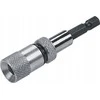 Wolfcraft LAIKIKL ANTGAL SU GYLIO RIBOT 1/4"-60MM