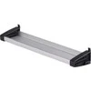 Wolfcraft Visa lentyna (WF6802000)