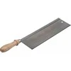 Rankinis pjūklas Wolfcraft 6950000; 410 mm