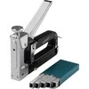 Mechaninis apkabėlių plaktukas Wolfcraft 7089000