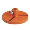 Grąžtas Wolfcraft LAIKIKL KARŪN GRĘŽ 33X83MM 151-009