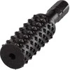 Wolfcraft FREZA MEDŽIO CILINDRINĖ 13.5X35MM